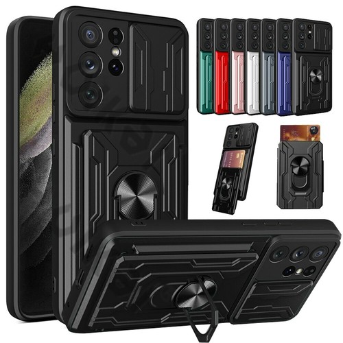 Custodia per samsung galaxy - per,