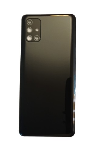 Copri batteria samsung - x,