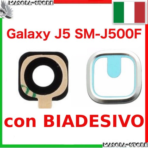 Samsung galaxy j500f - samsung,