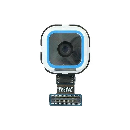 Samsung fotocamera posteriore