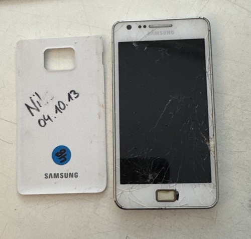 Scheda madre samsung galaxy - madre,