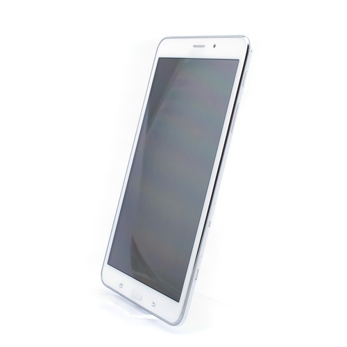 Samsung galaxy tab - samsung,