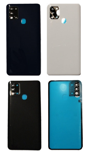 Copri batteria samsung galaxy - copri,