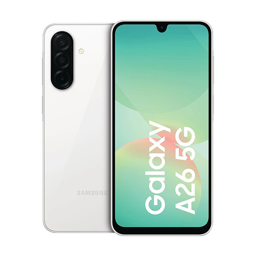 Samsung galaxy a26 a266 - galaxy,