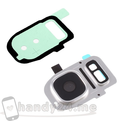 Fotocamera lente samsung - fotocamera,