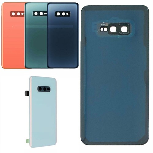 Kit copri batteria samsung - batteria,