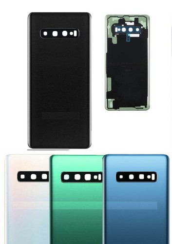 Kit copri batteria samsung - kit,
