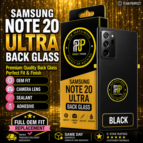 Per samsung galaxy note - samsung,