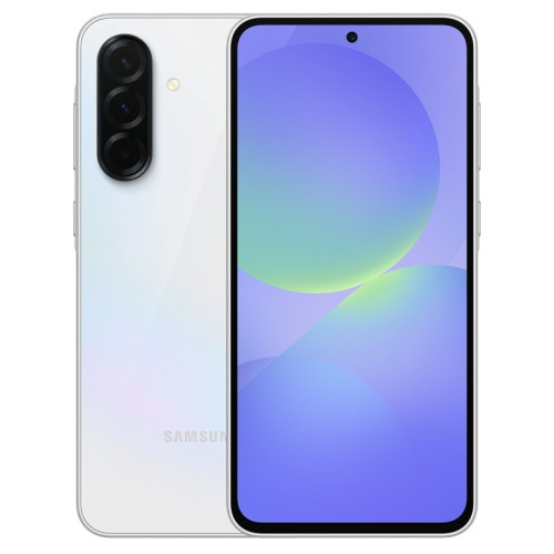 Samsung galaxy a36 7 - galaxy, 5g