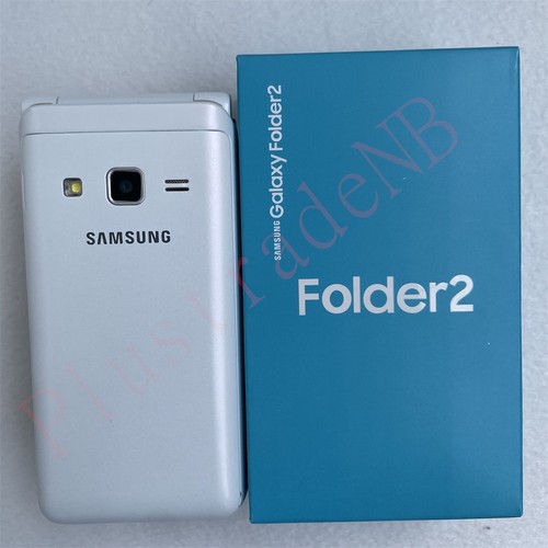 Smartphone sbloccato originale