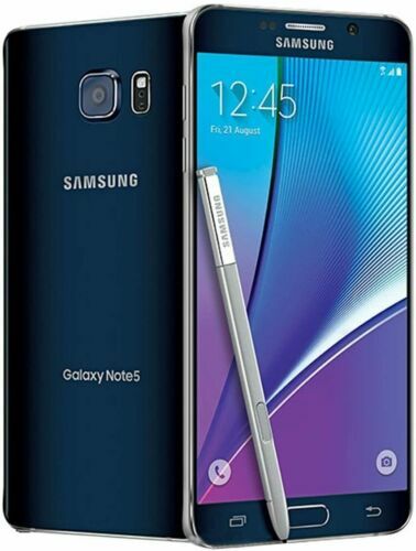 Smartphone android samsung - smartphone,