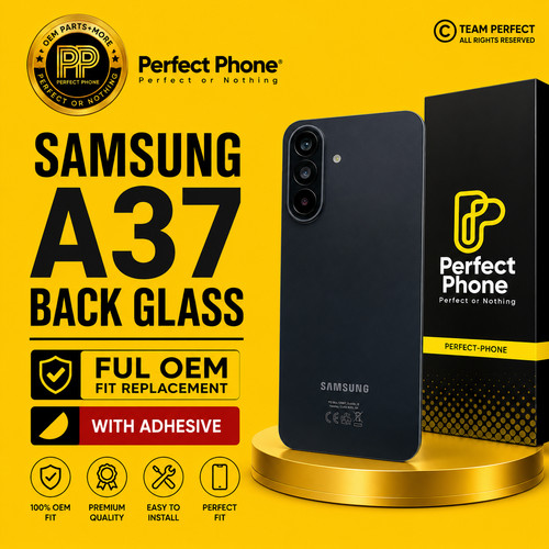 Per samsung galaxy - galaxy, 5g