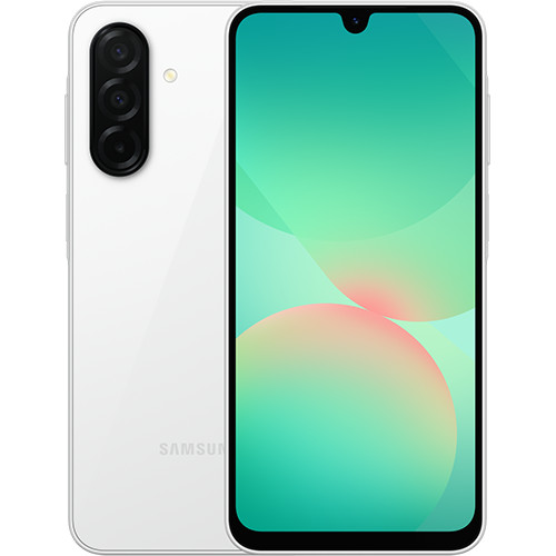 Samsung galaxy a26 a266 - samsung, 5g