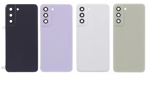 Copri batteria per samsung - batteria,