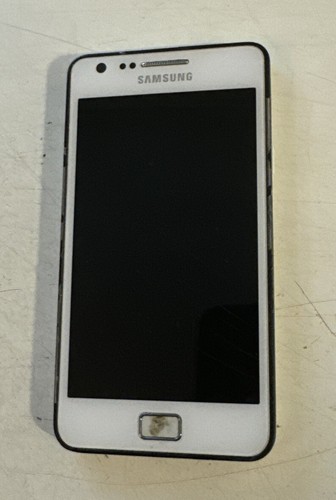 Scheda madre samsung - madre,
