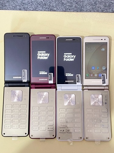 Smartphone android samsung - smartphone,