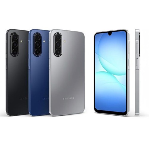 Per samsung galaxy serie - galaxy,