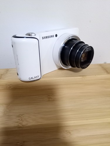 Fotocamera samsung galaxy - fotocamera,