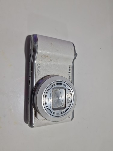 Samsung galaxy fotocamera - galaxy,