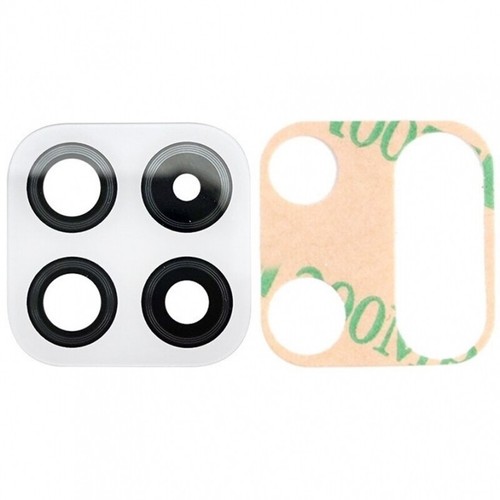 Cristallo camera compatibile - cristallo,