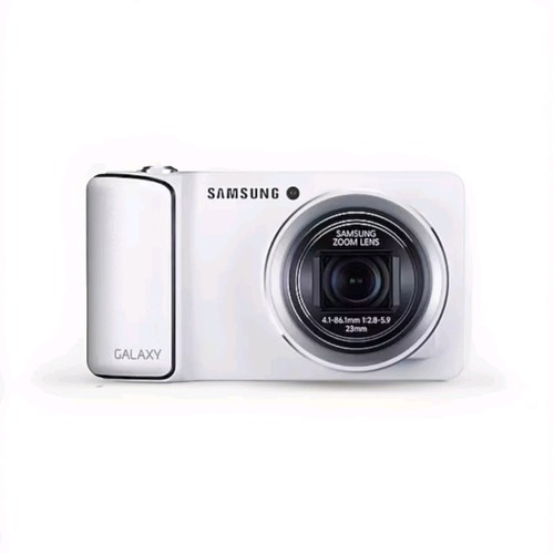 Samsung galaxy gc100 - samsung,