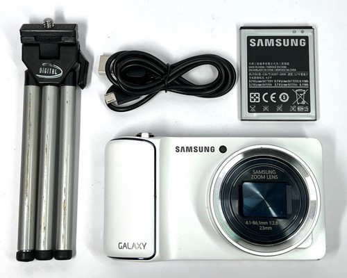 Samsung galaxy gc100 - samsung,