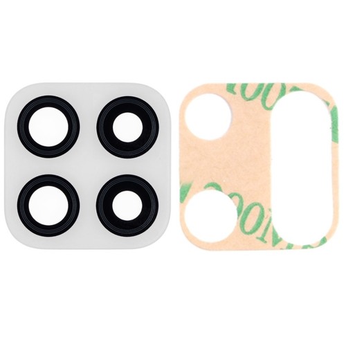 Cristallo camera compatibile - cristallo,