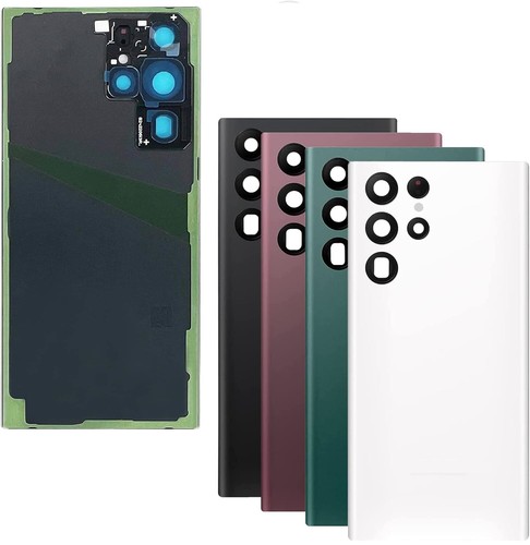 Copri batteria samsung - copri,