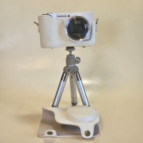 Samsung galaxy fotocamera - galaxy,