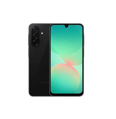 Samsung galaxy a26 - galaxy, 6+128gb