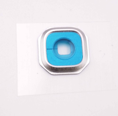 Originale samsung a310f - originale, sm-a310f