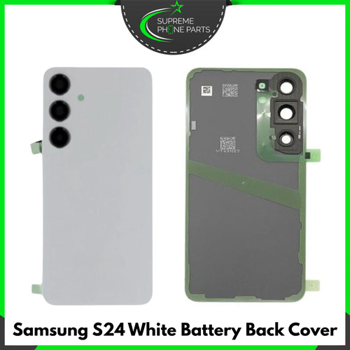 Per samsung galaxy s24 - per,