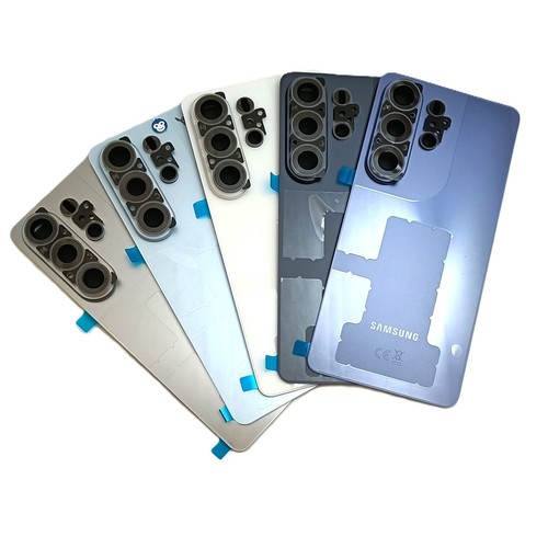 Originale samsung galaxy s26 - galaxy,