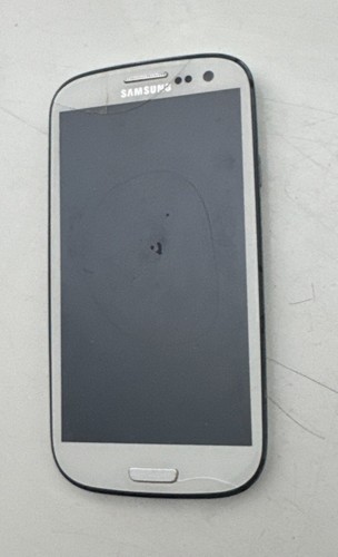 Scheda fotocamera samsung - scheda,