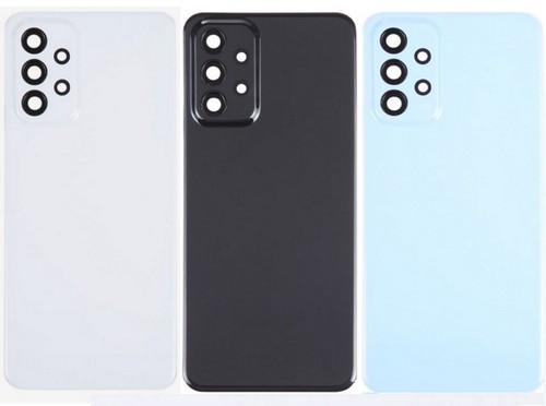 Copri batteria per samsung - copri,