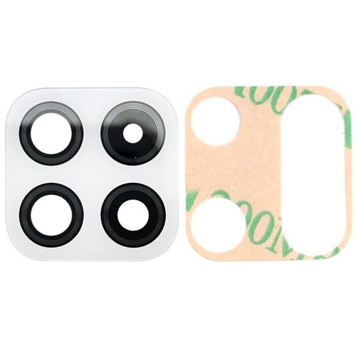 Cristallo camera compatibile - cristallo,