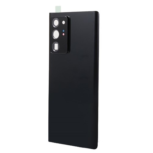 Copri batteria samsung - copri,