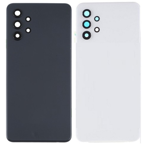 Copri batteria samsung - samsung, galaxy