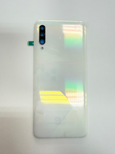 Cover batteria vetrino - cover,