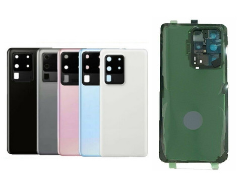 Kit copri batteria samsung - kit,