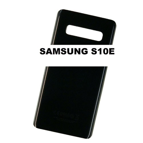 Samsung back cover - +, camera