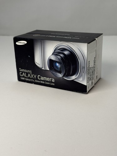 Samsung galaxy fotocamera - samsung,