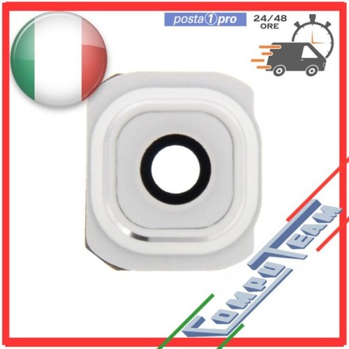 Vetro lente vetrino camera - vetro,