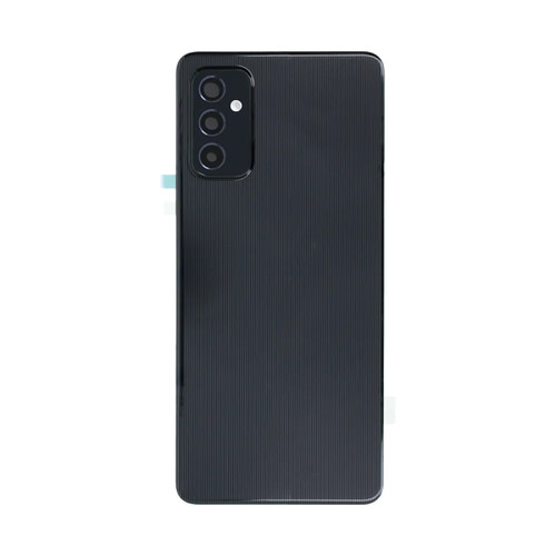 Coperchio batteria per samsung - coperchio,